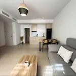Διαμέρισμα Luxury With Roof Terrace *