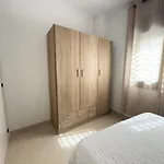 Διαμέρισμα Luxury With Roof Terrace Nerja